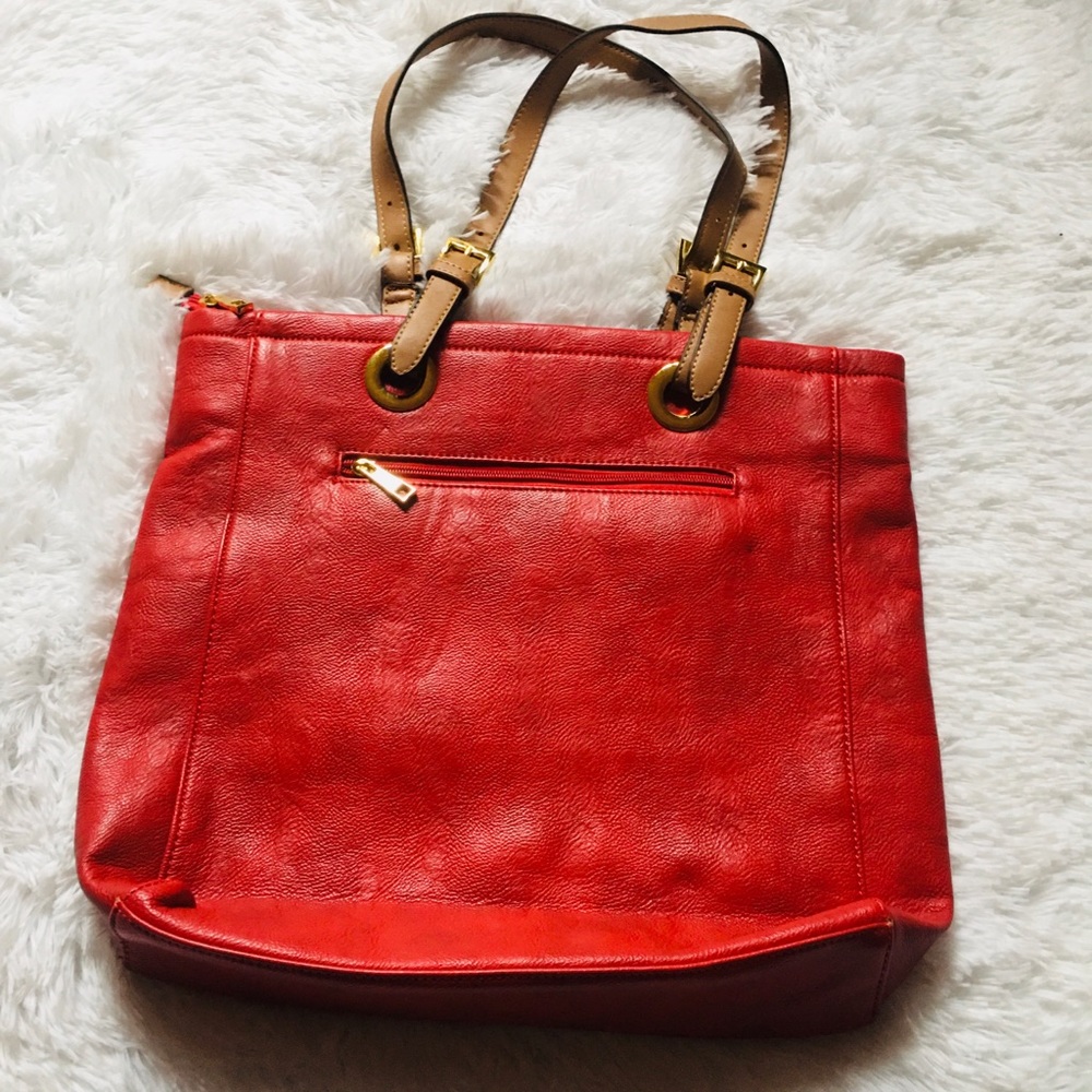 🛑 ⭐️Sold Cute bag.